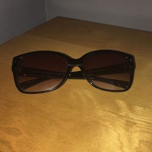 Marc by Marc Jacob Sunglasses